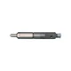 Fuel Injector 3218250R91 for CASE Engine D358 D-179 International 454 2400 Tract
