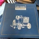 Cub Cadet Parts Catalog TC- 157 Tractors 3k