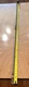 NOS A&I 160489A PTO Drive Shaft Oliver 1550 1550 Tractor 71-1/16&rdquo; Long