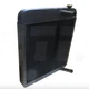 7C2099 RADIATOR FOR CAT GRADER 12H NA 140H NA 12H 120H ES 120H 135H 160H NA 160H