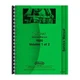 Service Manual fits Oliver 1600