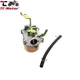 TC-Motor Generator Carburetor For Wisconsin Robin EY20 EY15 DET180 WI-185