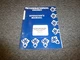 International Harvester UD236 UD282 Engine & Attachment Owner Operator Manual
