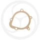 Suzuki GSX-R 1000 Starter Idle Gear Cap Gasket 11492-33E00 GSX-R 600 GSX-R 750