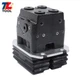 Foot Pedal Control Valve For Kobelco SK75-8 SK200-8 SK495D-8 YN30V00105F2