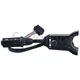 Column Switch VOE11039409 11039409 For Volvo Wheel Loaders L120C L90C L220D