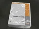 Case 570LXT Loader Landscaper Service Manual Repair Shop Book