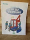 Kubota Excavator Maintenance Reference Manual 97899-80850