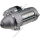 Starter Motor 0001223016 0001223021 for BF4L1011 BF4L1011F Gehl 4680 5640E