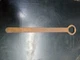 Craftsman 113 Arbor Wrench 113.298762 113.299315 113.298032 Table Saw 1-1/16