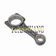 SD25 Connecting Rod USED for Nissan Engine Forklift CF02 HO1 H02