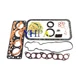 SD22 Overhaul Gasket Set For NISSAN Engine Forklift Loader Pick up Generator etc
