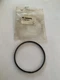 1210872H1 SEAL RING - IH - KOMATSU DRESSER - DRESSTA - TD25E - TD25G