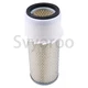 Air Filter 15307-11081 1530711081 For Kioti LK2554 LK30 LK3054 LK3504 Tractor