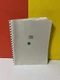 FLUKE 2240C Equipment Operating and Service Manual