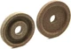 Sharpening Stone Set for Hobart Slicer 512,1512, 1612, 1712