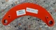 Genuine OEM Kioti M3510-11331 Bucket Boom Linkage KL2620 KL4010 KL4030 Loader