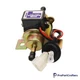 NEW Fits Kioti Tractor CS2210 CS2410 CS2510 Fuel Pump T2555-69231 US