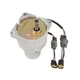 FOR KOBELCO 70SR 80CS SK70SR-2 SK80CS-2 Excavator THROTTLE MOTOR