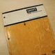 DROTT 85RM2 Carrydeck TRUCK CRANE Service Shop Manual book repair owner overhaul