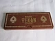 Marlboro TEXAN No. 45 Poker Cards - 2 Decks in Case Unused