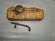 INTERNATIONAL 500C CRAWLER / DOZER.D-155 DIESEL ENGINE VALVE COVER WITH BREATHER
