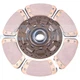 Clutch Disk Assembly T5189-14302 For Kioti DK65 DK75 DK90 DK65S Tractors
