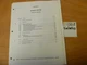 Fiat-Allis FR130.2 Wheel Loader BRAKES SYSTEM Shop Service Repair Manual
