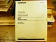 CAT Caterpillar 936F  PARTS MANUAL BOOK 8AJ1-UP SEBP2003-01