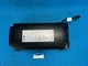 Kenworth T680 Eaton Power Inverter 2023 OEM