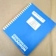 CINCINNATI MILACRON PROGRAMMING MANUAL ACRMATIC 850 MC CINMACH SHOP FLOOR