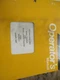 International Pay Line 240A Tractor & Loader Operators Manual 1979
