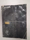 Yale Forklift Parts Manual NR 035-040-045 AC NDR 030 AC NS 040-050 AD