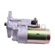Starter Motor 2873K401 3114993 For Perkins Engine 704-30 704-26 Hyster H-45XM