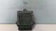 Replaces A430011X 2008 ALLISON 3000RDSP GEN 4-5 TRANSMISSION CONTROL MODULE