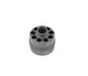 0614801 CYLINDER BLOCK FITS HITACHI EX120-2 EX120-3 EX100-2 EX100-3 SWING MOTOR 