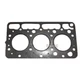 D650 Cylinder Head Gasket For Kubota D650-B Engine
