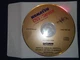 KOMATSU GD555 GD655-3C  D675A-4 GD705A-4 GD750A-1 GRADER SERVICE SHOP CD MANUAL