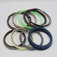 LS01V00057R300 Bucket Cylinder Seal Kit for Kobelco SK485-8 SK485-9 SK485LC-9
