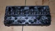 Perkins 4.236 Diesel Engine Cylinder Head Massey Ferguson JCB CAT REDONE!