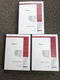 Case IH Farmall 90C 100C 110C 120C 4B Final Efficient Pwr Tractor Service Manual