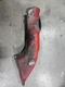 CUMMINS CM871 INTAKE MANIFOLD P/N 3684429