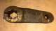 NOS White 2-135 2-155 Tractor Left Front Steering Arm 30-3117596