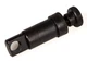 Fuel Hand Pump Belarus MTZ tractor 250as,300,400,1500,1700, nortrac 250a