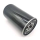 T5710-38031 Hydraulic Oil Filter For Bobcat Tractor CT335 CT440 CT445 CT450