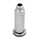 Hand Feed Pump fit for ISUZU 6BD1, 6BD1T,6BG1,6HE1,6HH1,6SA1,10PE1 Engine Truck