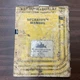 International IH TD-25C OPERATOR MANUAL CRAWLER TRACTOR MAINTENANCE GUIDE BOOK
