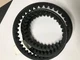*NEW BELT* for KIOTI E7400-72532 cooling fan belt for CS2210, CS2410, CS2510