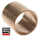 Starter Bushing Mack CS200P CS250P CS300P CS300T MS200P MS250P  MS300P MS300T 