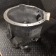 2021675 Converter Housing Hyster S50XM D187 Forklift Good Used Parts